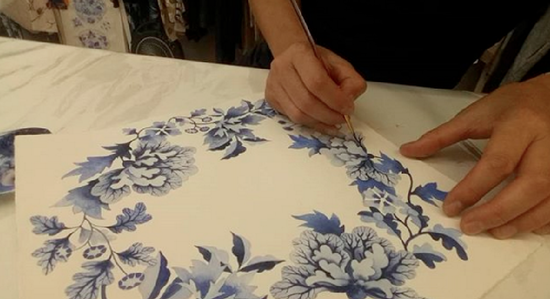 Perfecting your art for licensing